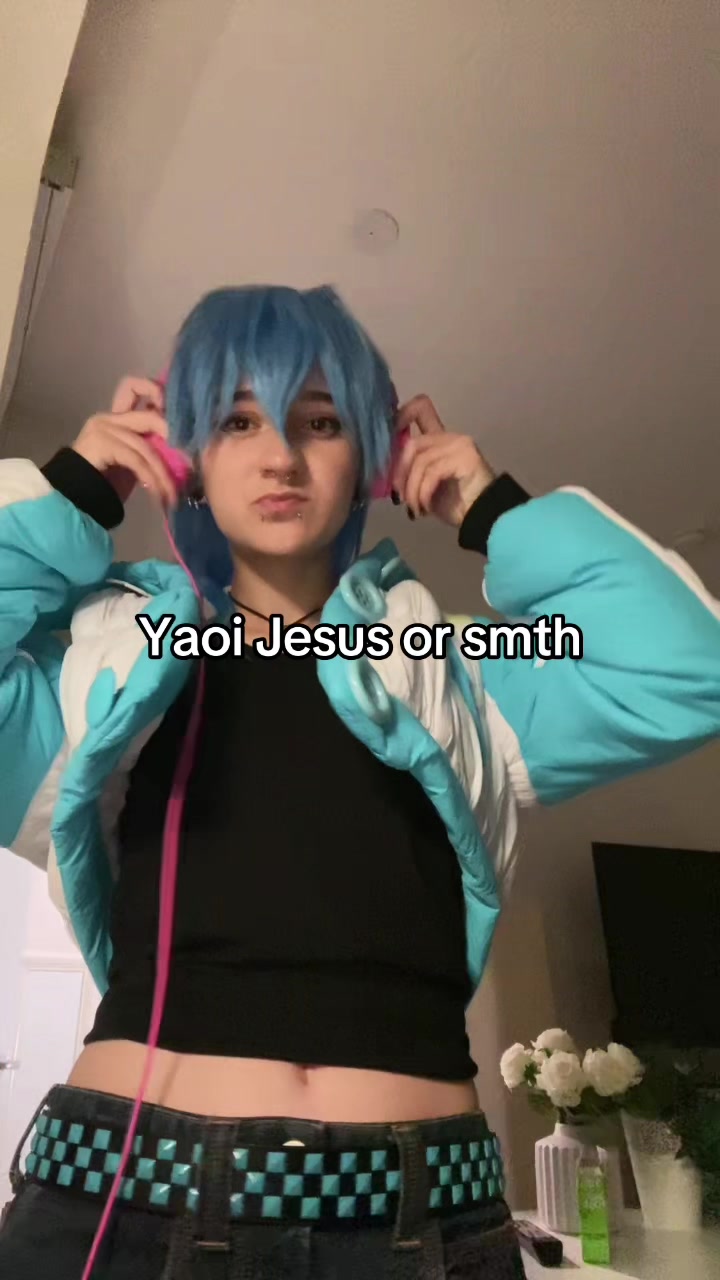 @Sales