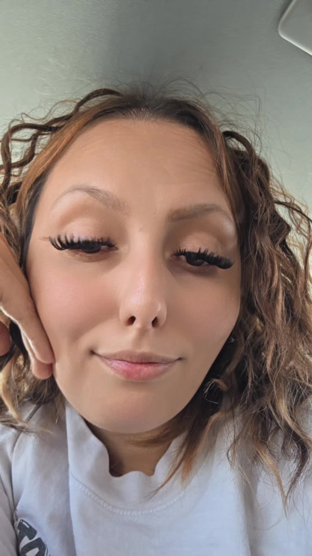 @Marii Dawn
