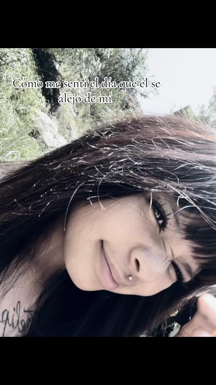 @🦋esperanza🦋