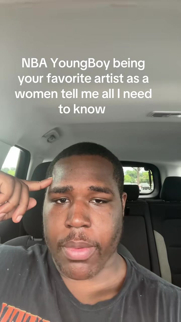 @slime 4eva