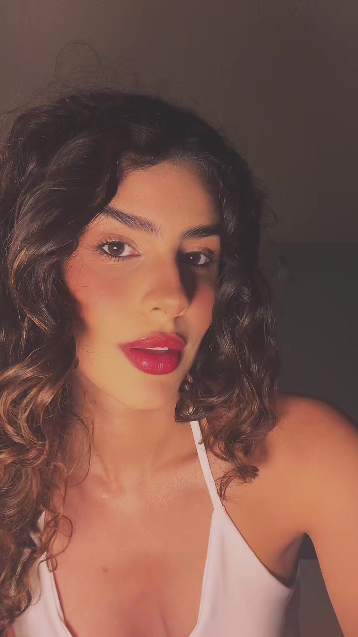 @maria - daí piazada