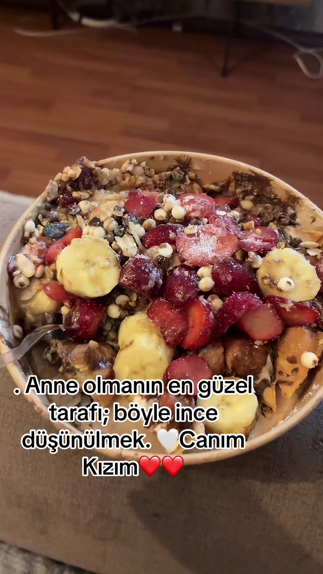 @😌Gulumse😀