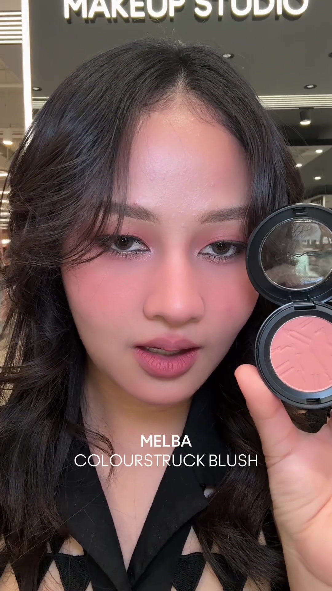 @maccosmeticsthailand