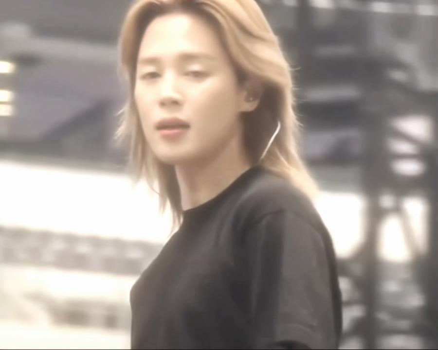 @๐๐ข๐ต๐ฉ โญโฌโท