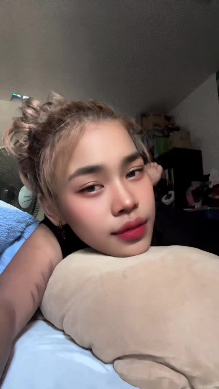 @schaaaa___