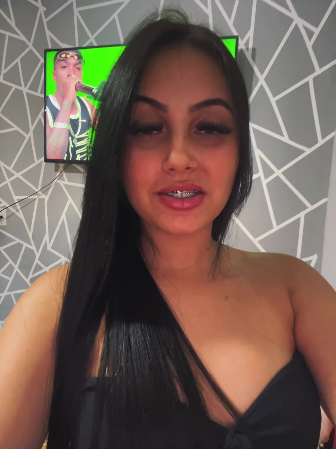 @𝙆𝘼𝙑𝙀𝙍𝙄𝙉𝙃𝘼