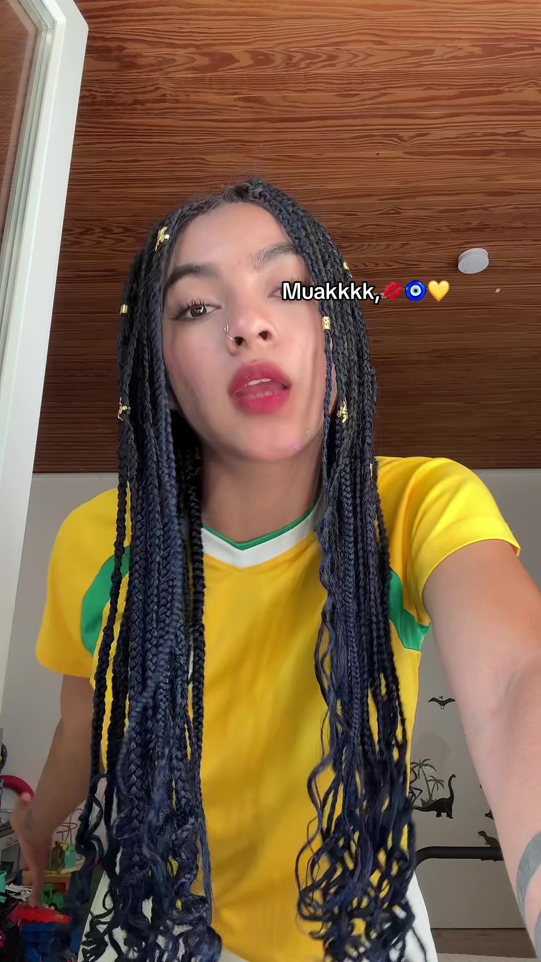 @__𝐌𝐚𝐩.&sup2;&sup2;
