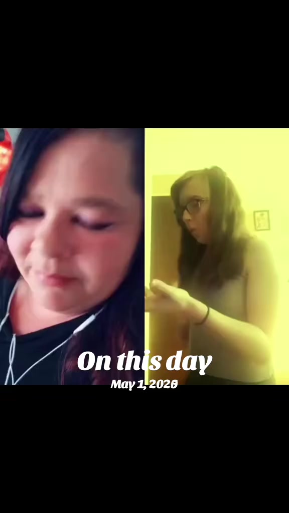 @FTDWEIRDMOM 🇨🇦