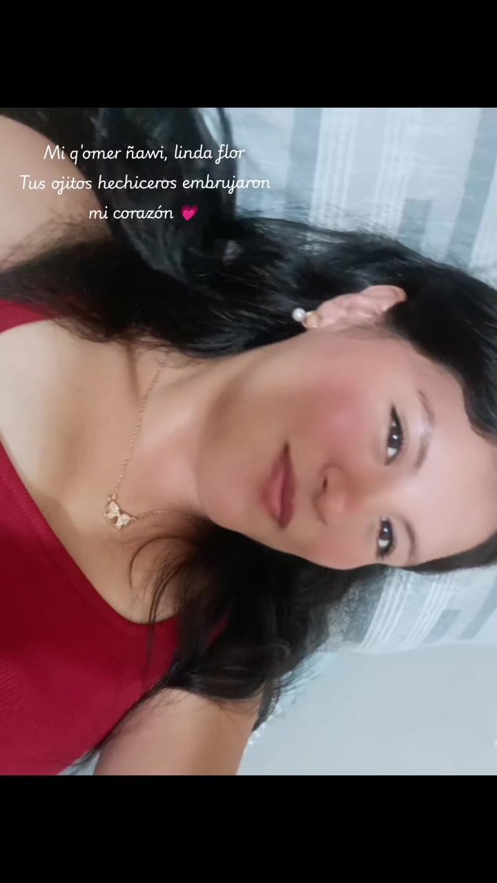 @Katherine ♡