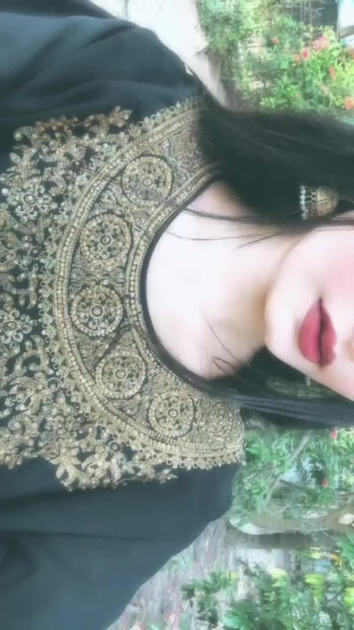 @˚₊·—̳͟͞͞♡𝙋𝙀𝙎𝙃𝙊🧸ྀི