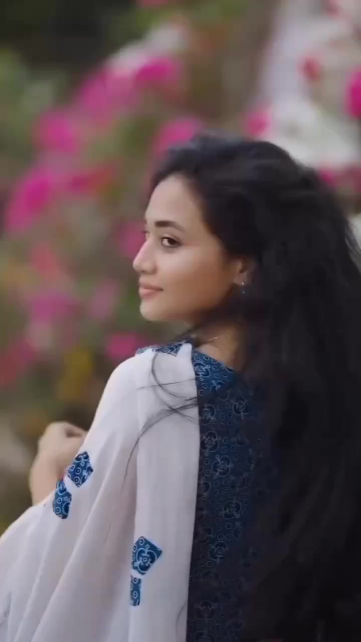 @Balangoda