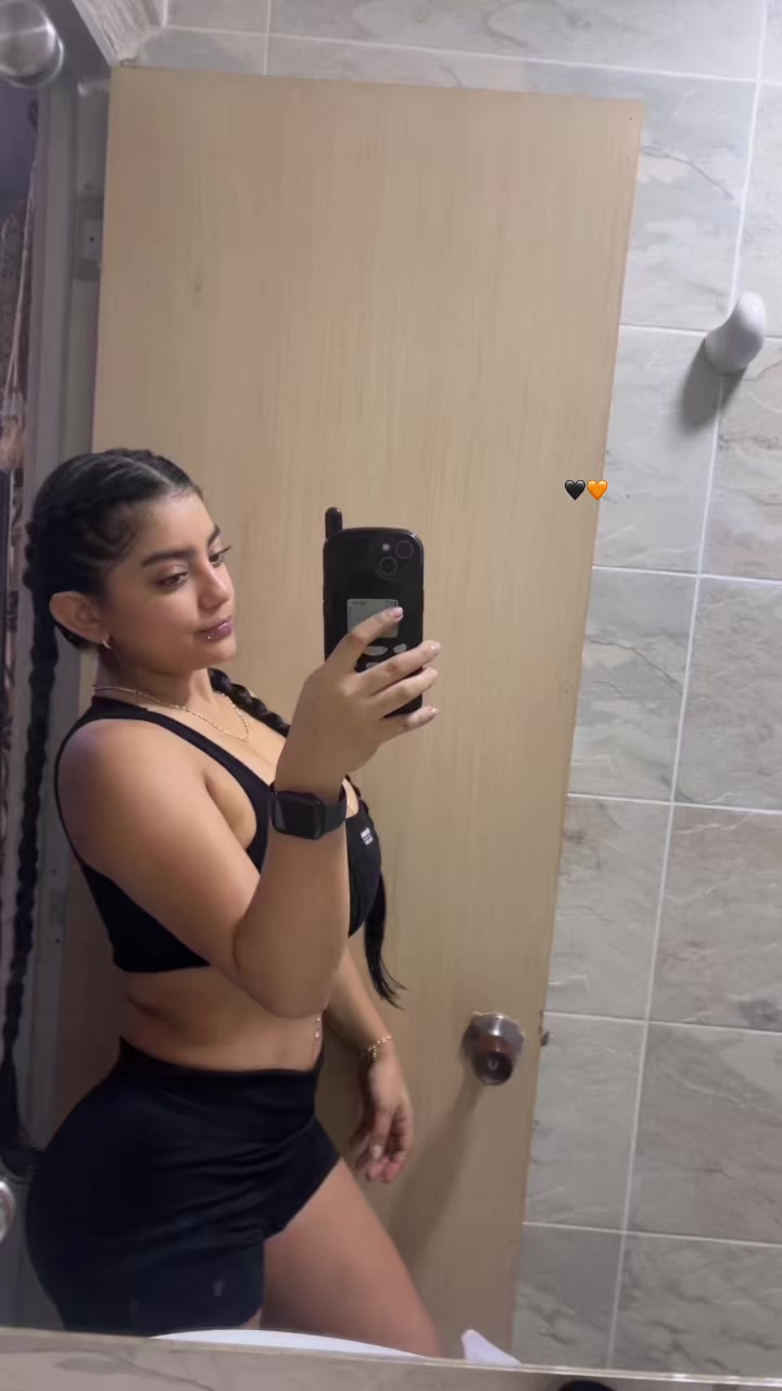 @Mariana Duque ๐๐