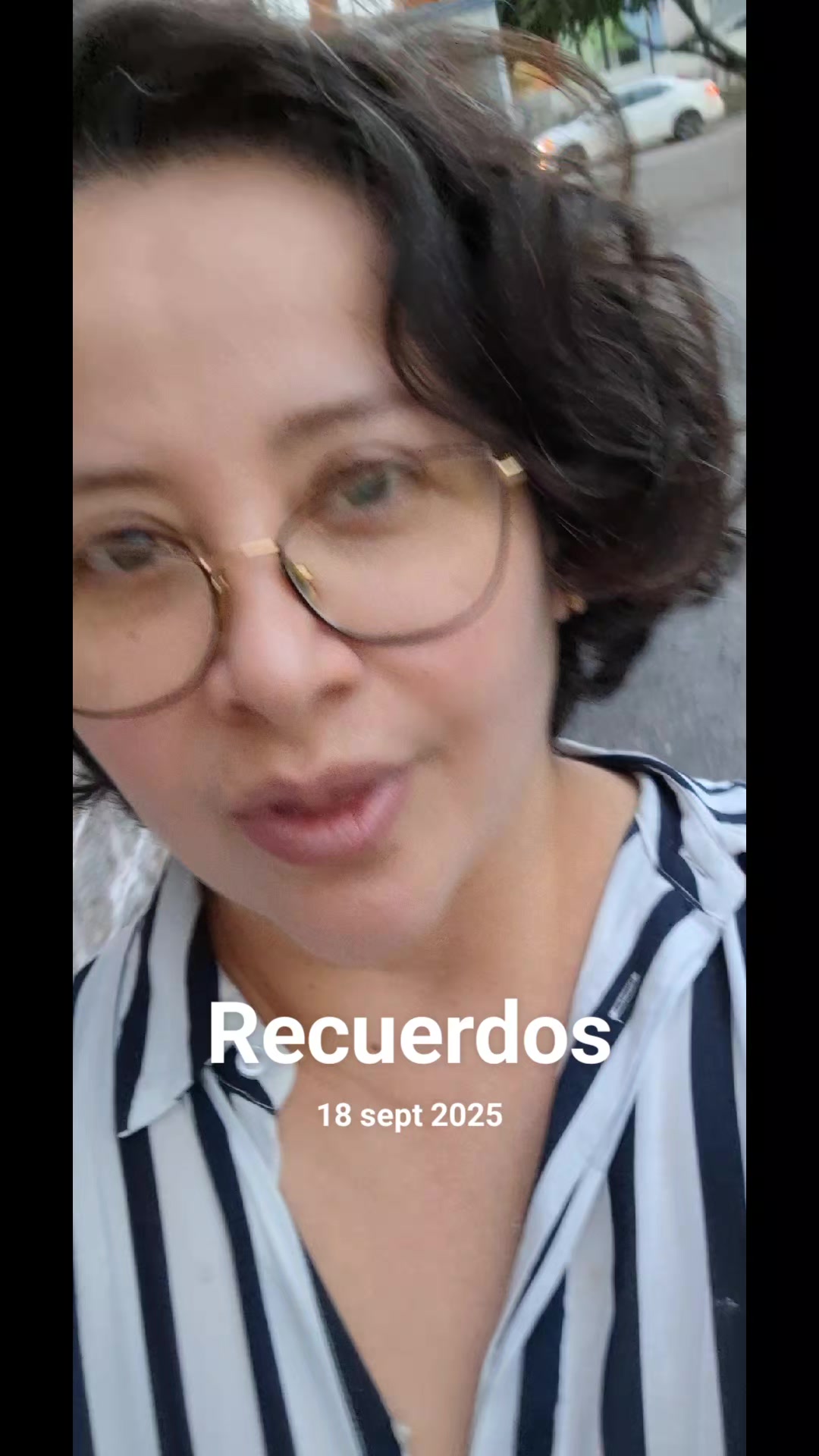 @AZUL SANDIA🩷🖤