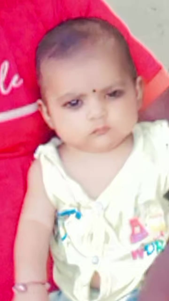 @Prem Mandal