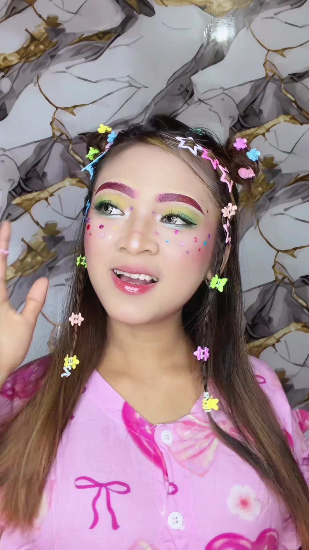 @Sandina💖🪷