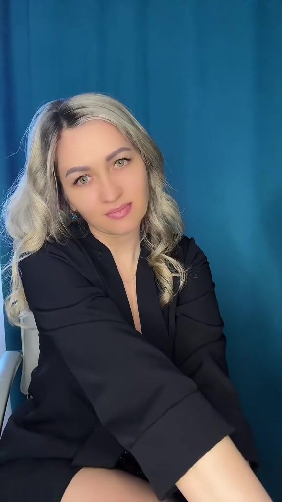 @alinabalan46