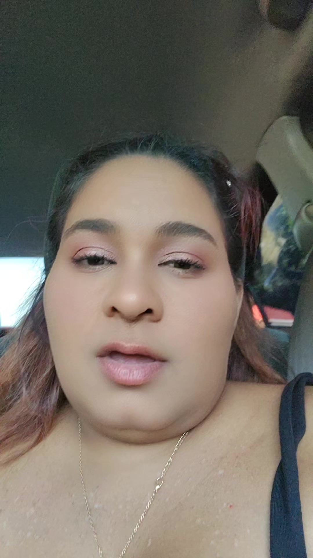 @patyburgos