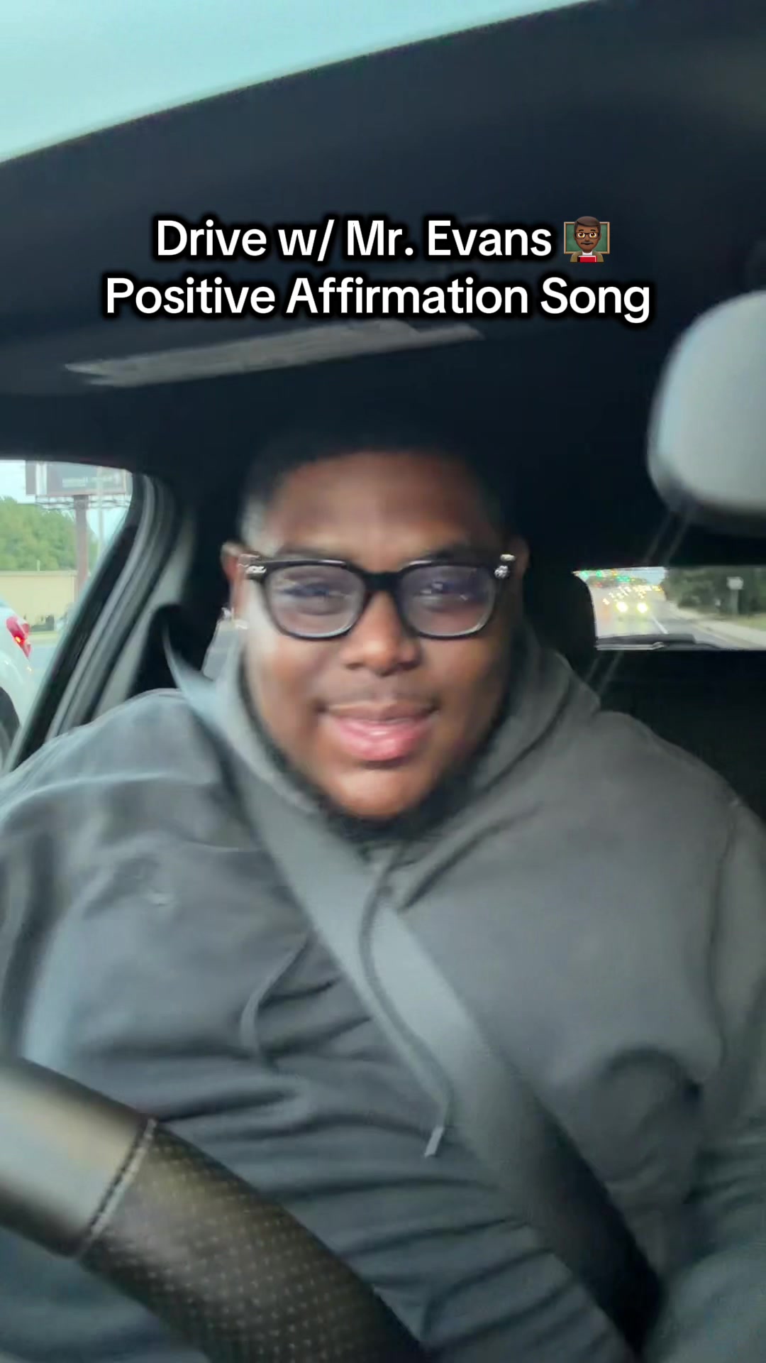 @Jermarius