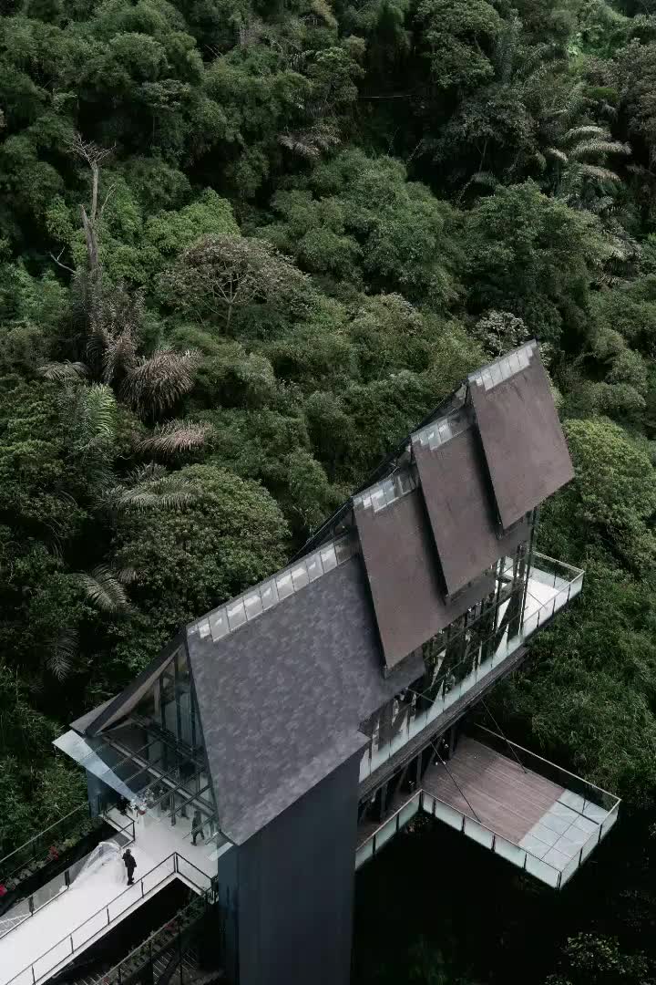 @JeFio VD