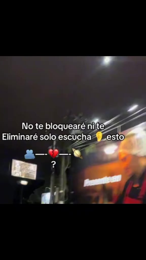 @lasmi 33368