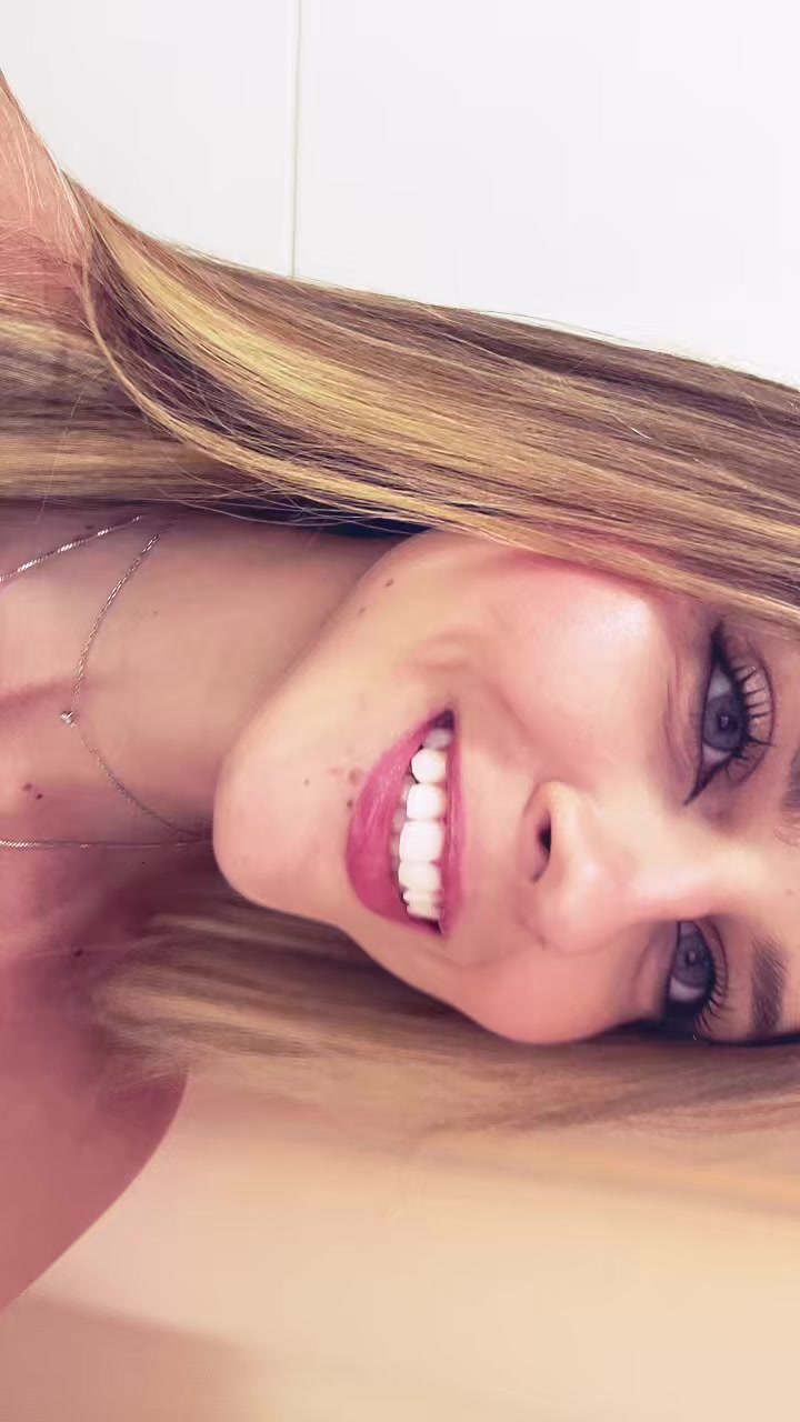 @V