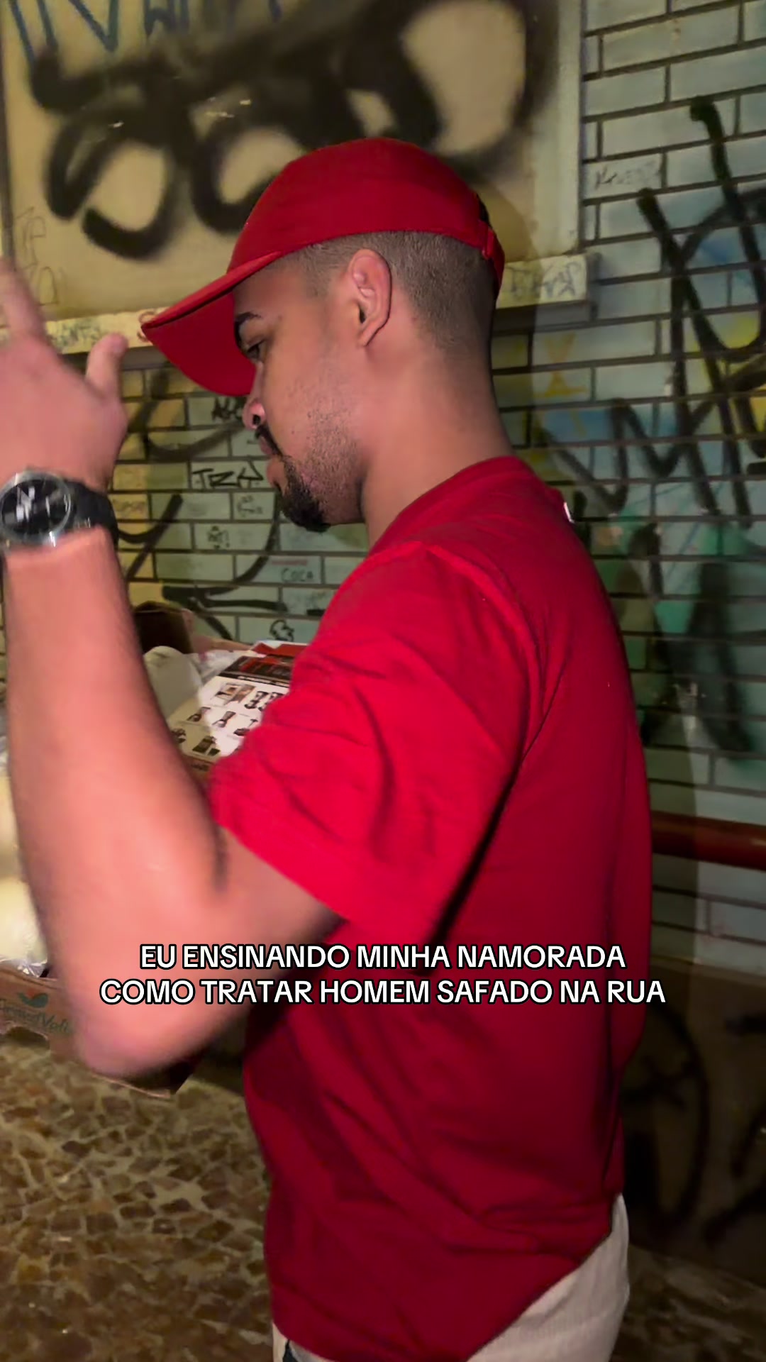 @obiel_oficial
