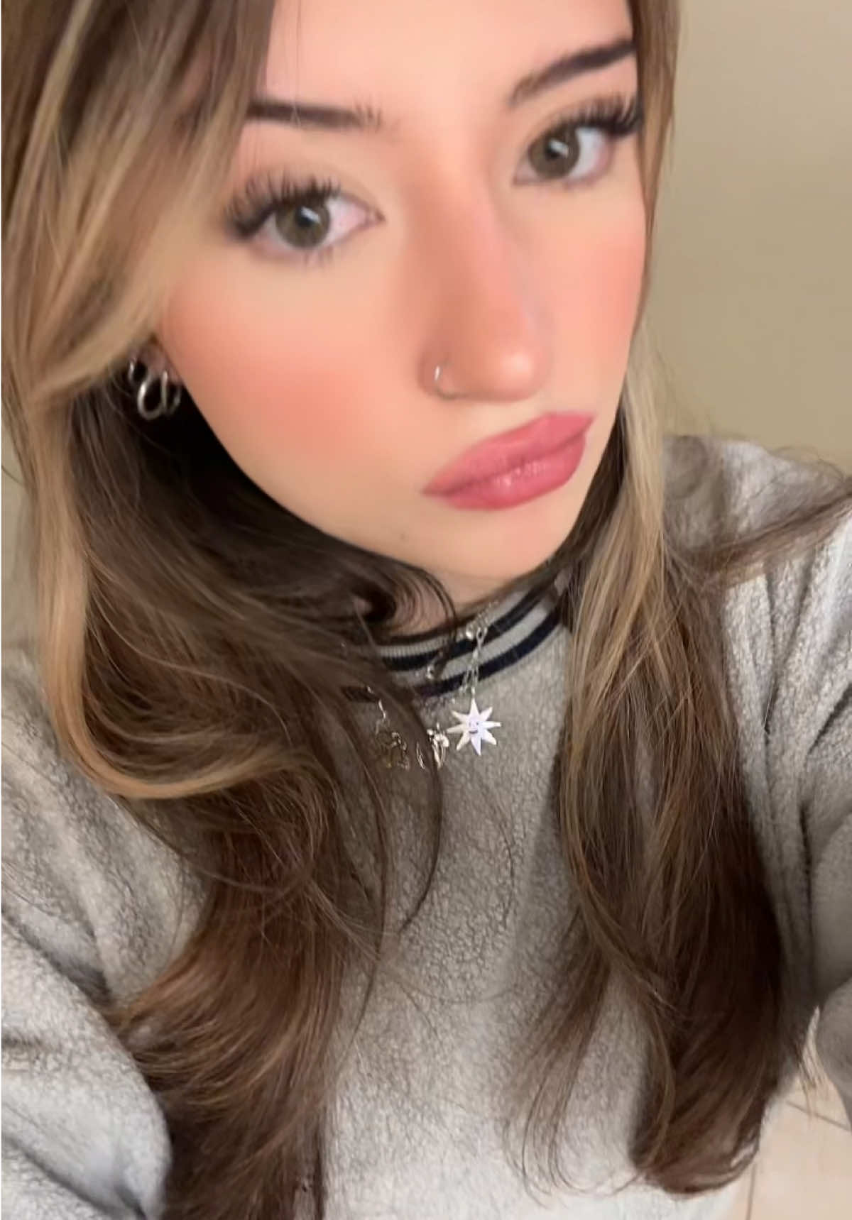 @maddiilrosee