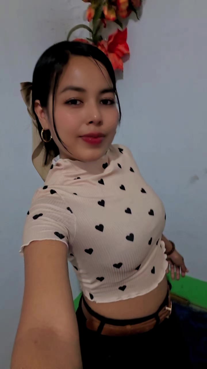 @💗𝓙𝓮𝓷𝓷𝔂  𝓐𝓰𝓾𝓲𝓵𝓪𝓻💗
