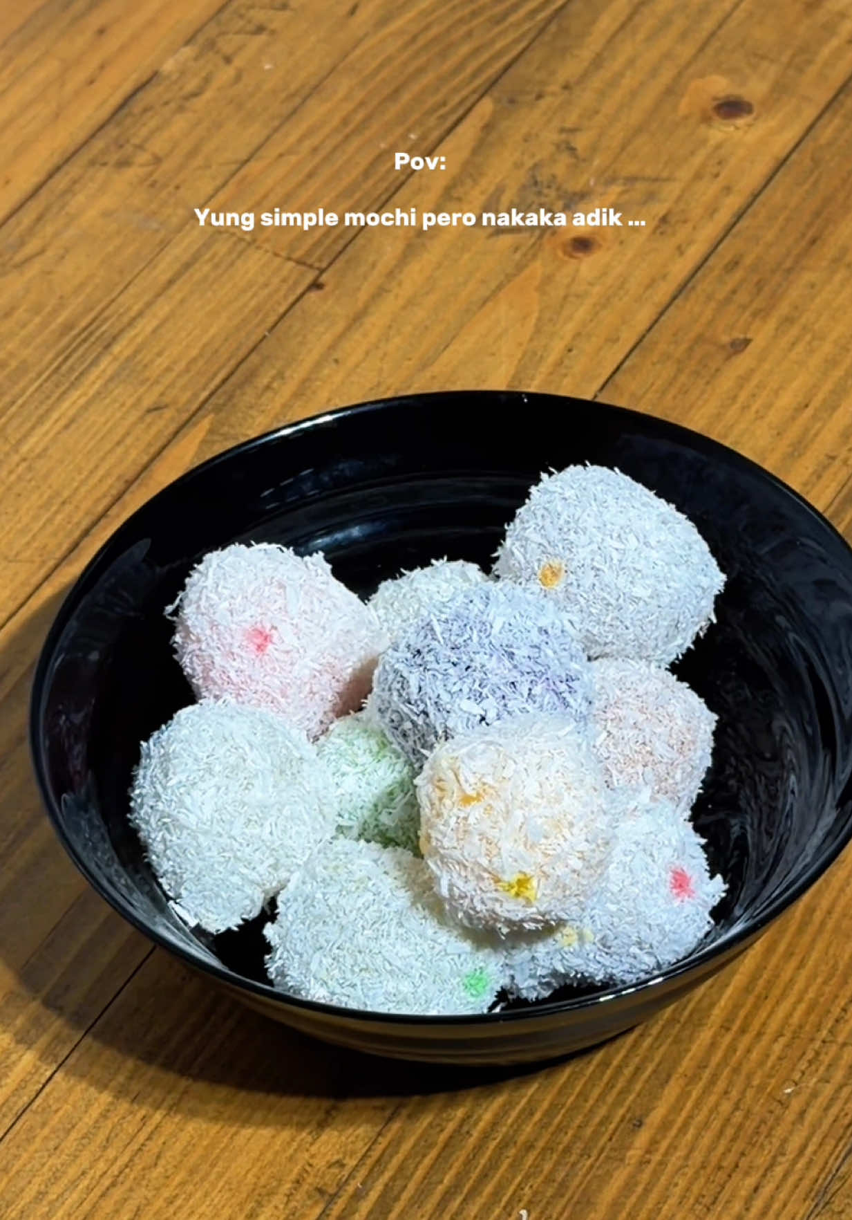 @Milky Dangooo