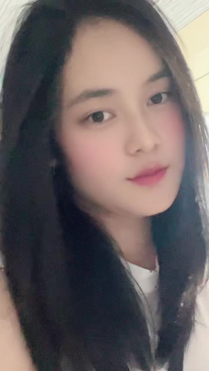 @พัดริน