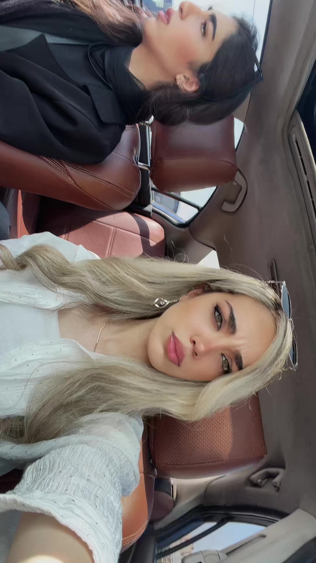 @Diana