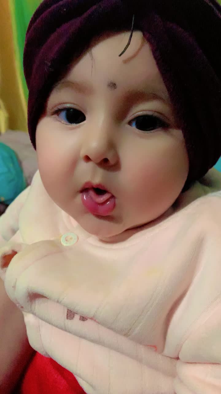 @Chandra Bayal