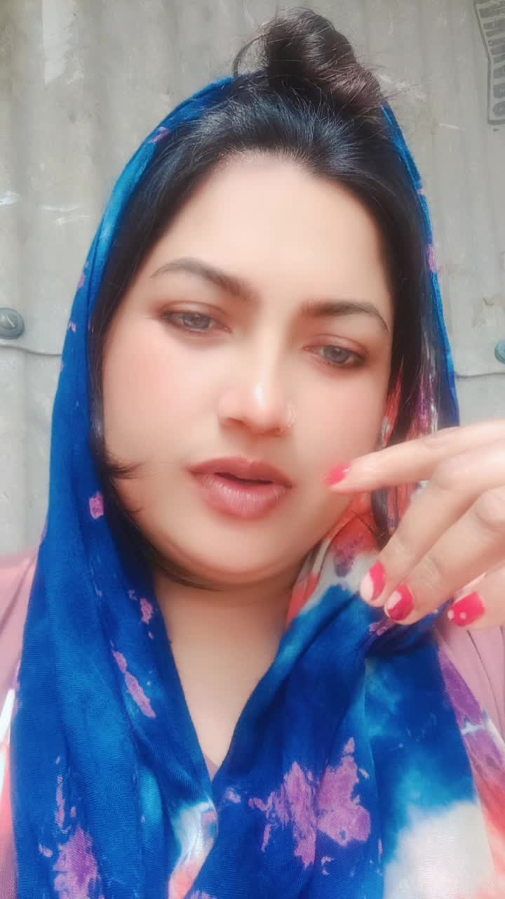 @Eva❤️suha😘