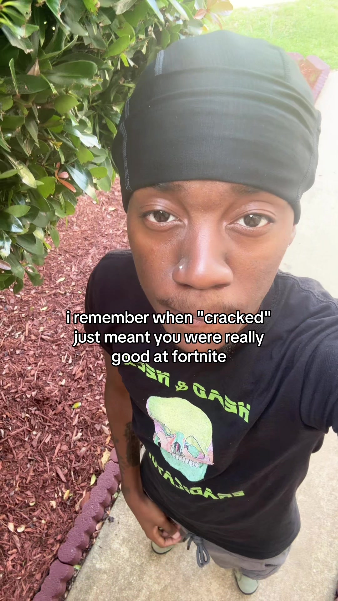 @ghxst