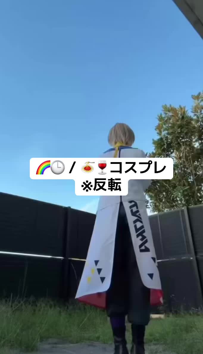 @グりずリー