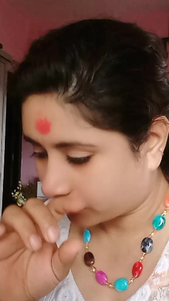 @San Źoo Paudel