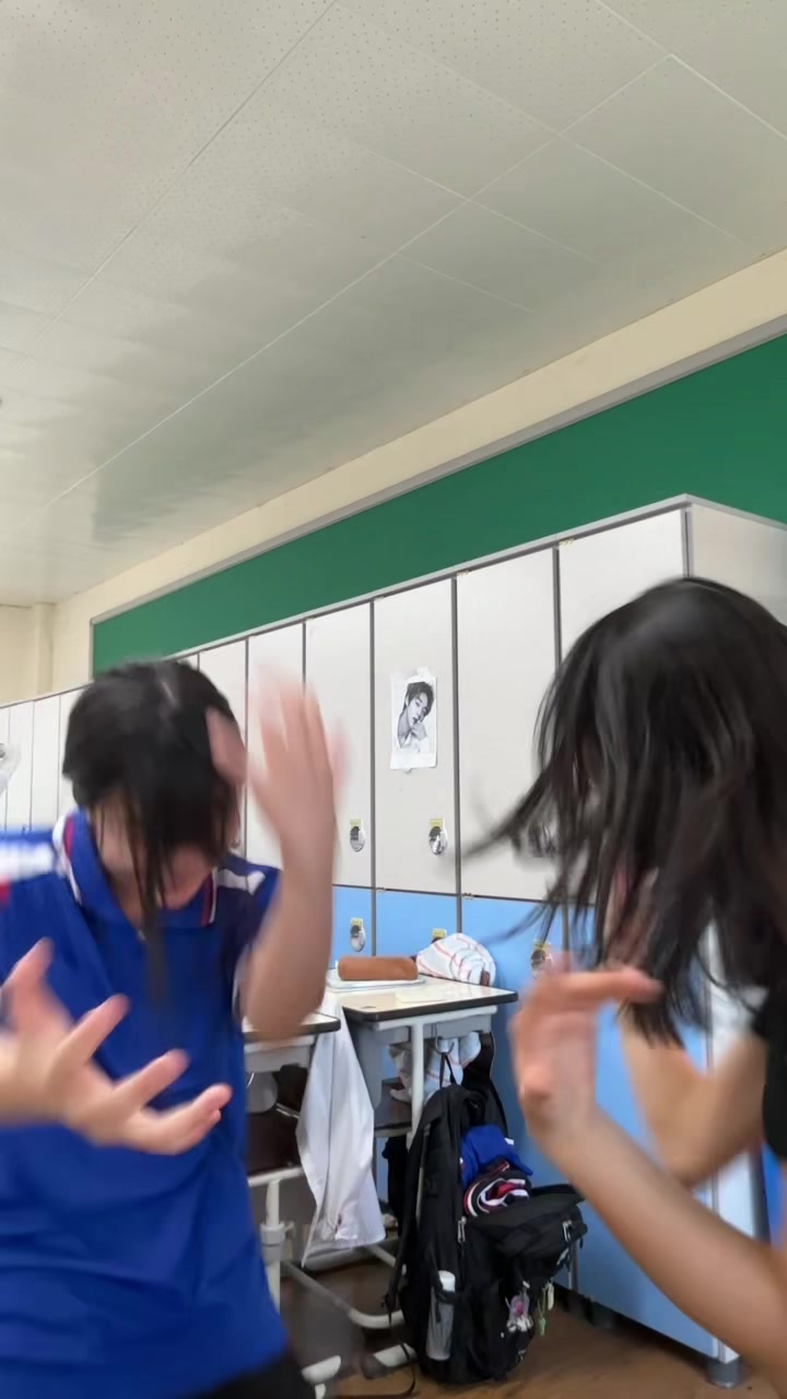 @ye