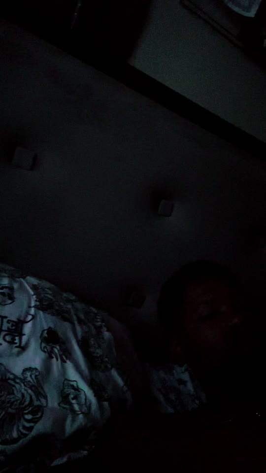 @fly_Content_Intended