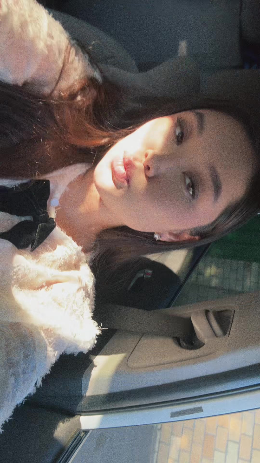 @Asselyyy