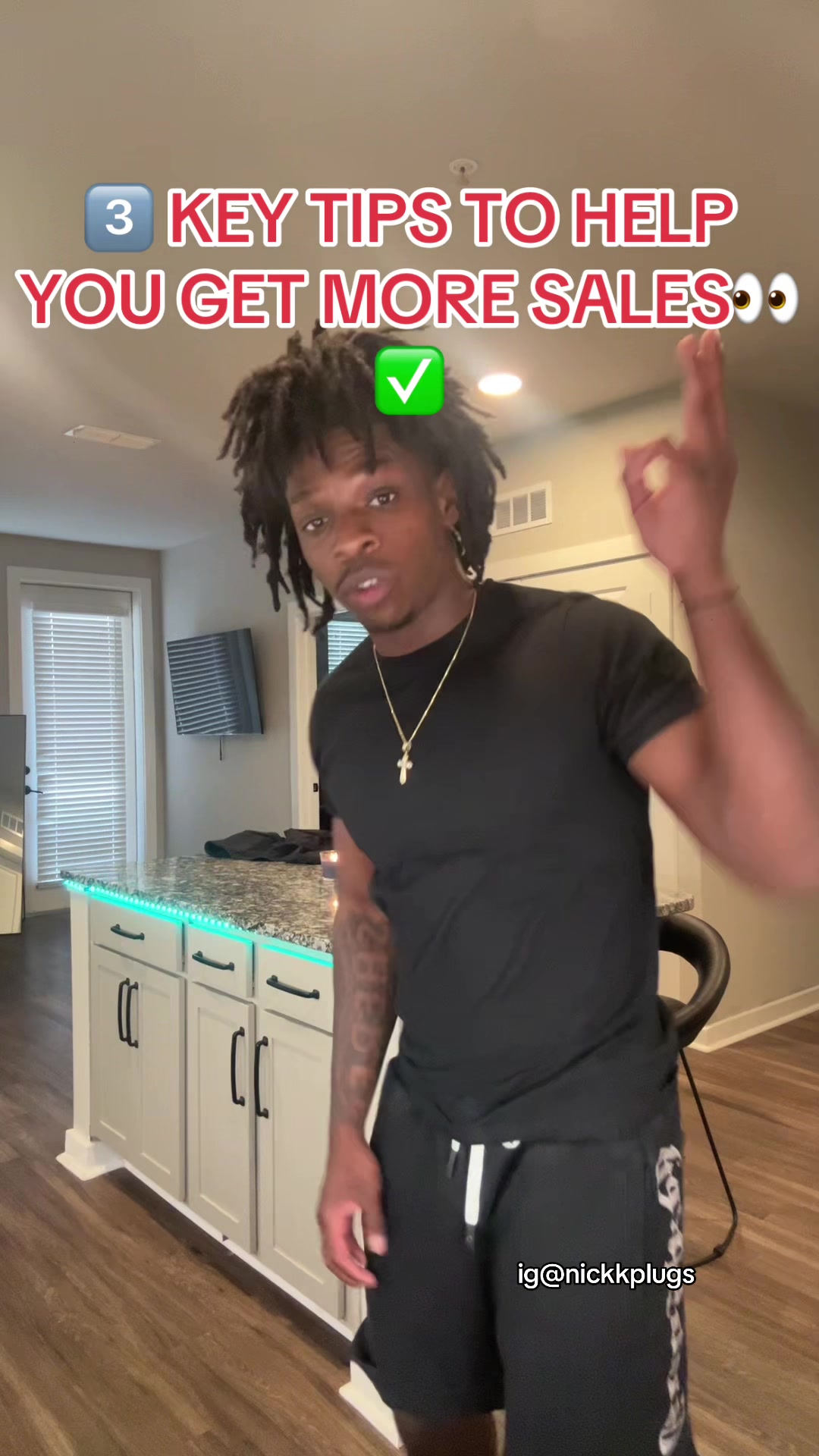 @nickkplugs