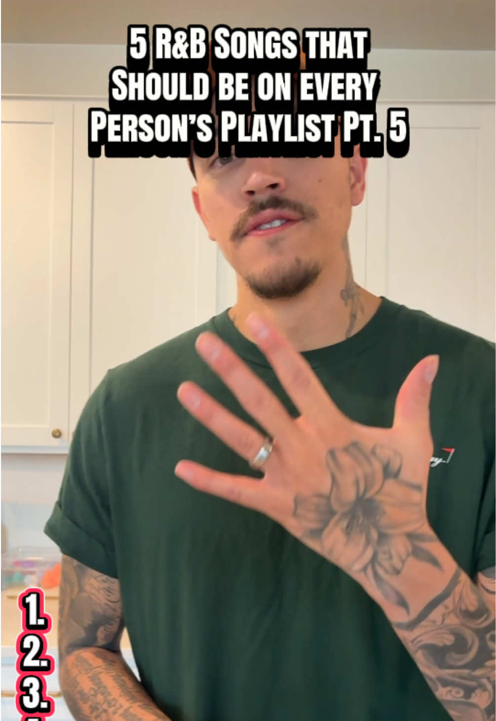 @Anthony J.