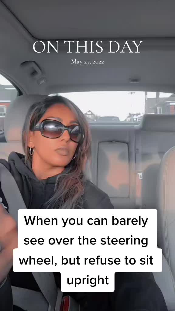 @🅣🅡🅘🅢🅗🇹🇹🇨🇦