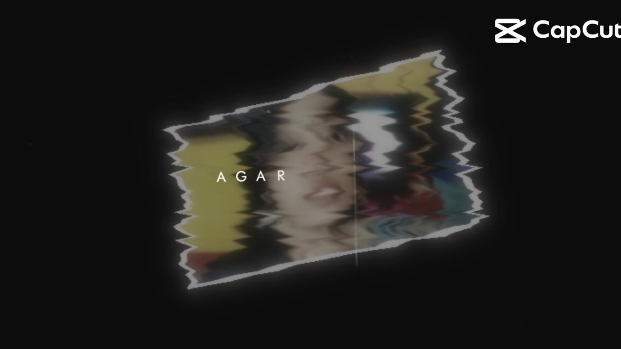 @🫀..