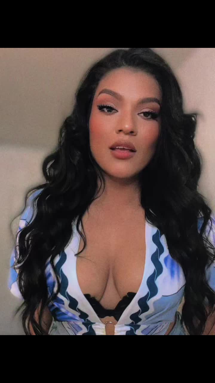 @lopezjaneth🇭🇳