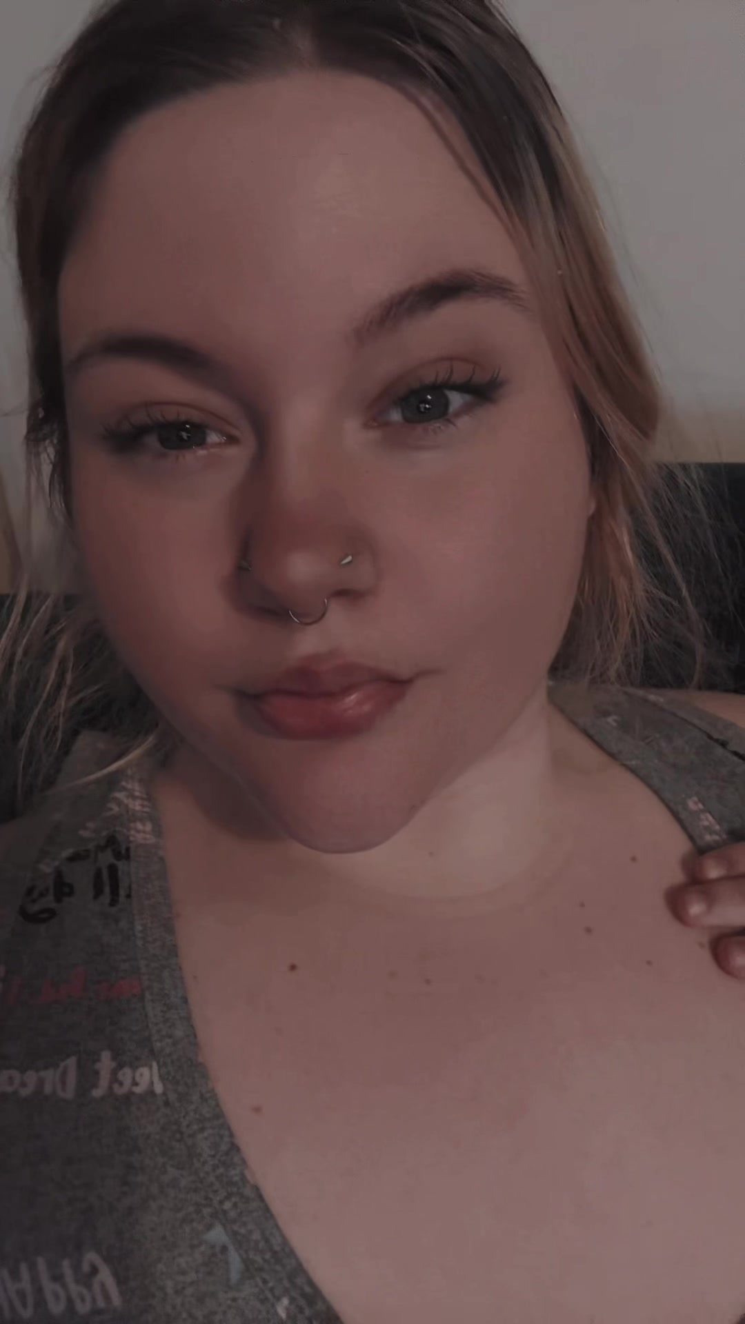 @Lenamarie❤️🩹