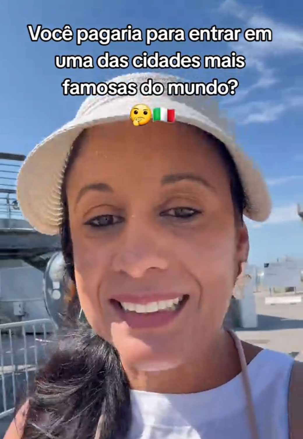 @Raquel Vida na Suíça