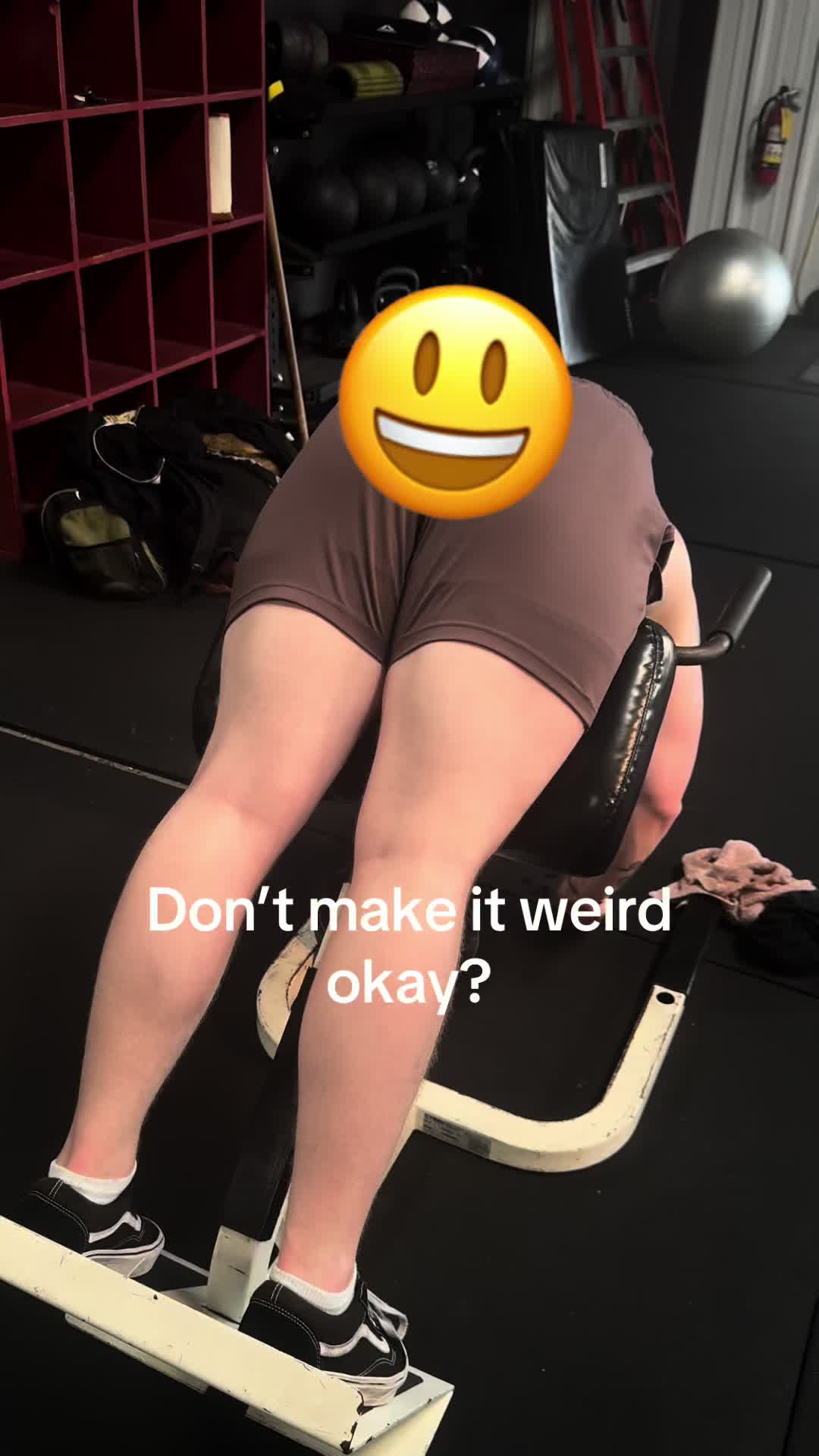 @BambamLifts