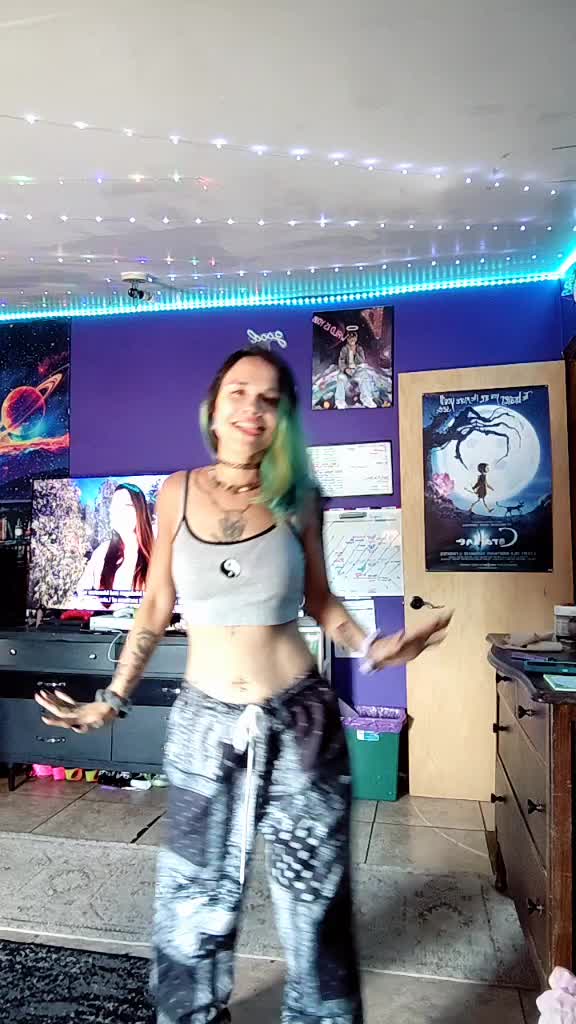 @Savagesiren