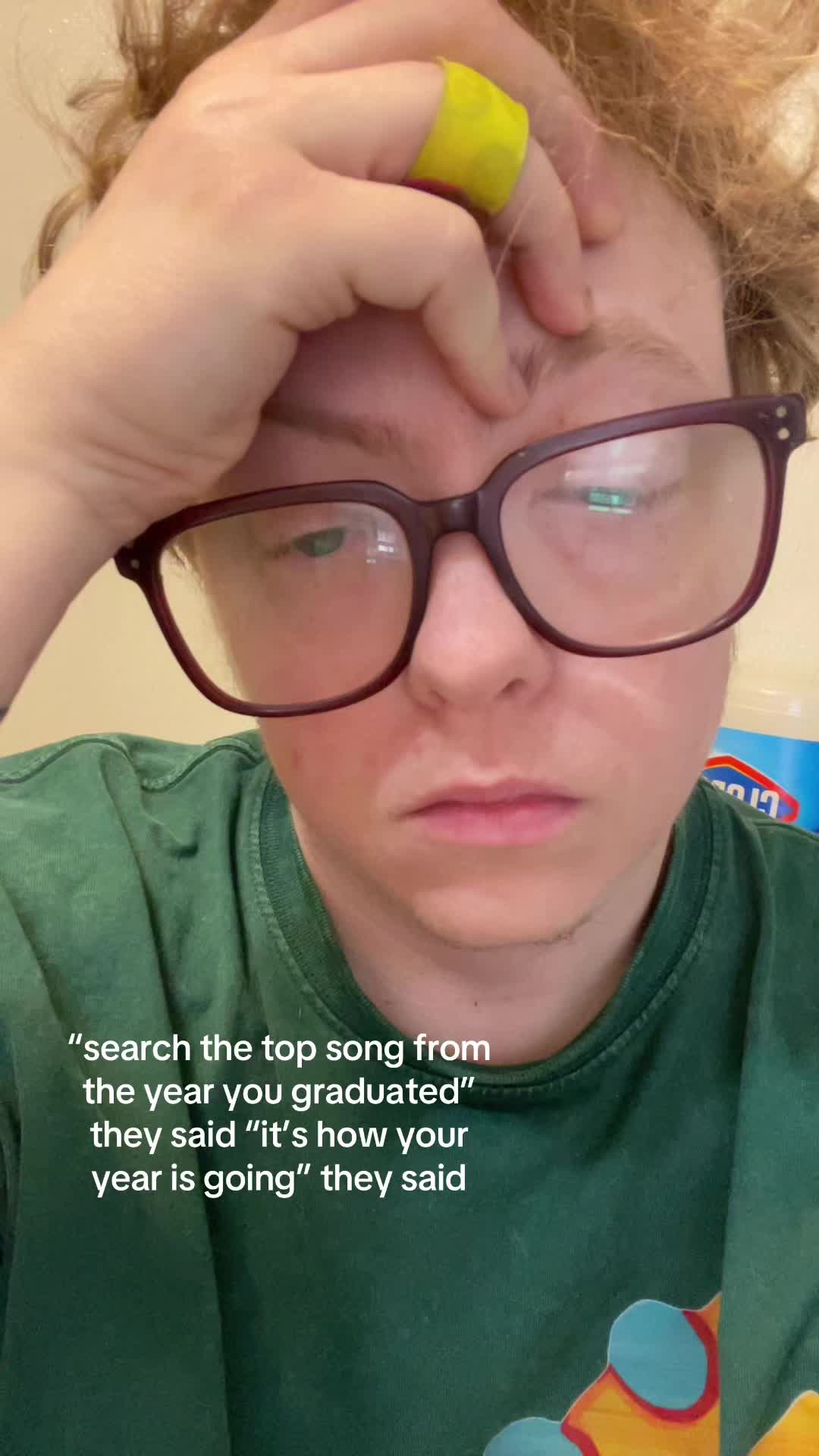 @FR3-d1