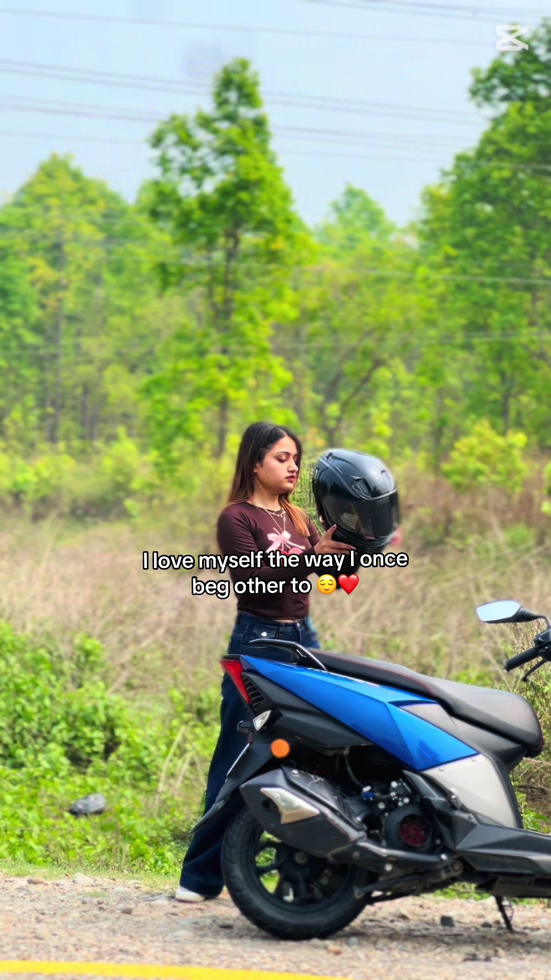 @Usha❤️